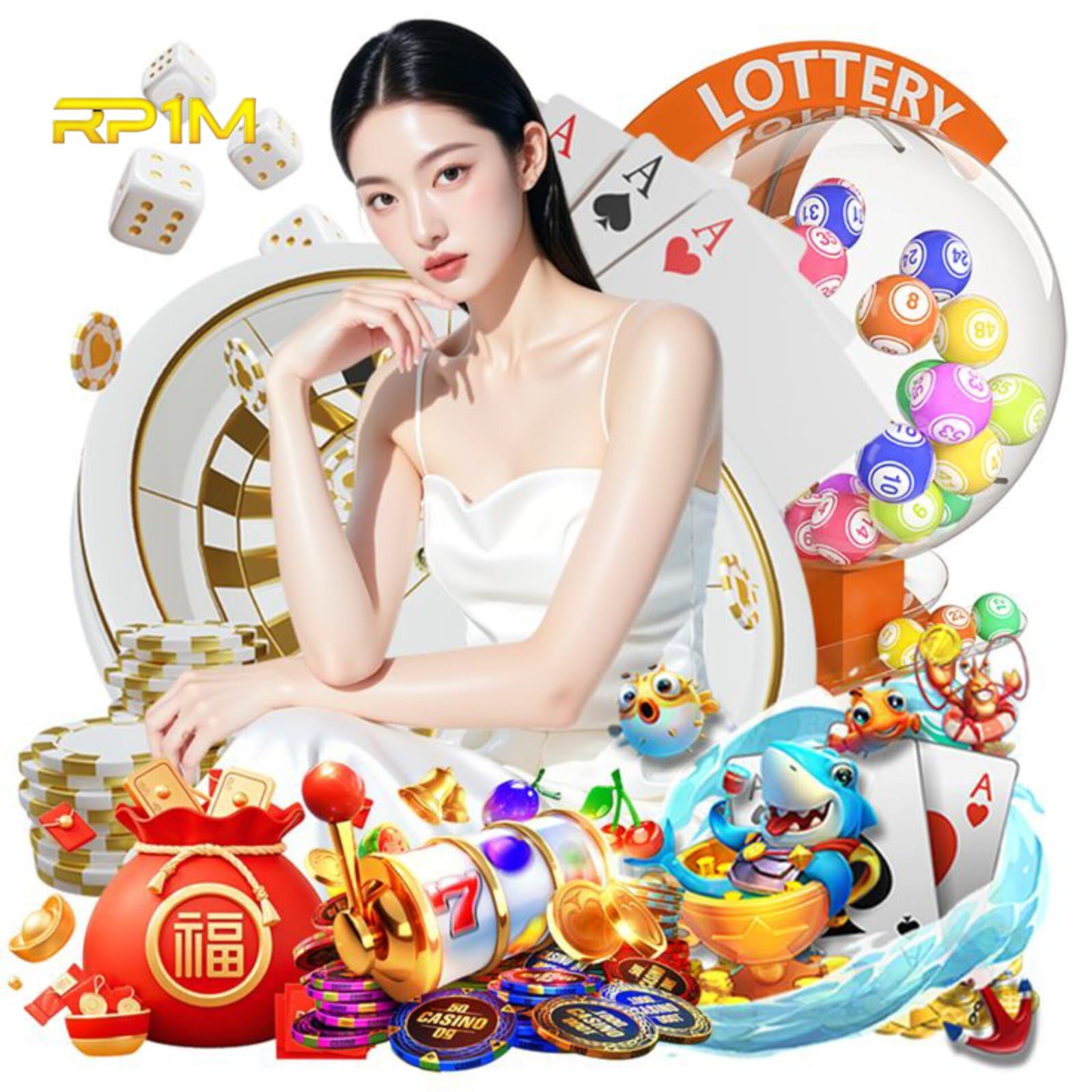 qqmega368 Frequently Asked Questions at qqmega368