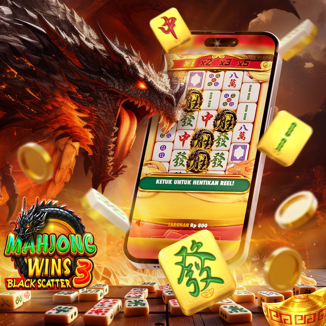 qqmega368 Live Casino
