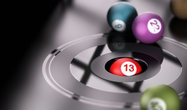 qqmega368 Slots