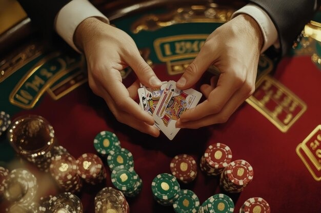 qqmega368 Sportsbook