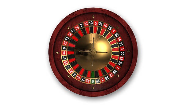 qqmega368 Sign in to your qqmega368 account